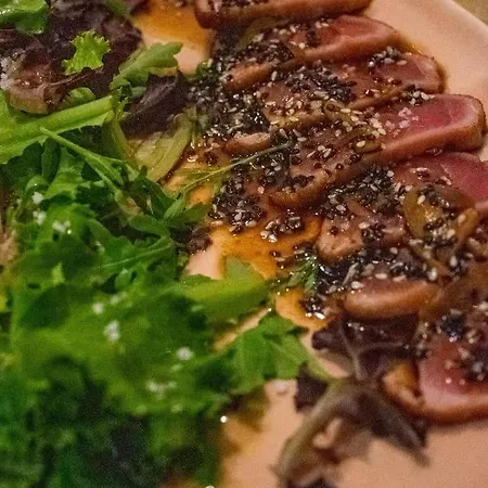 5ª Vigia Hotel Porto de Mós