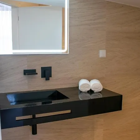 5ª Vigia * Porto de Mós