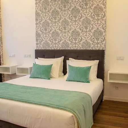 5ª Vigia * Porto de Mós