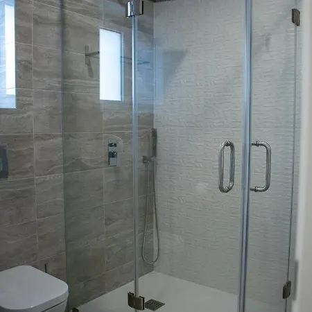 5ª Vigia * Porto de Mós