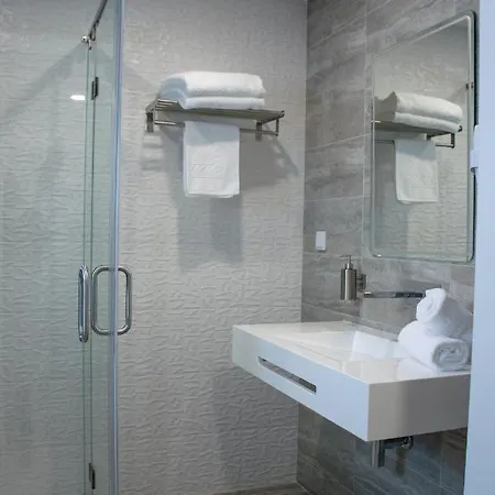 5ª Vigia Hotel Porto de Mós