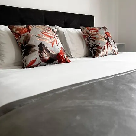 Hotel 5ª Vigia Porto de Mós