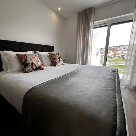 5ª Vigia Hotel