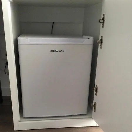 5ª Vigia Porto de Mós