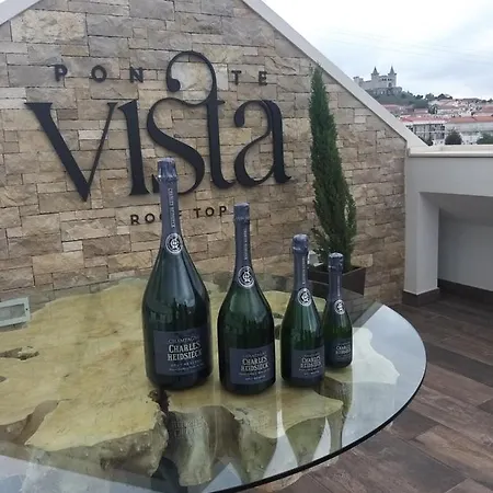 5ª Vigia * Porto de Mós