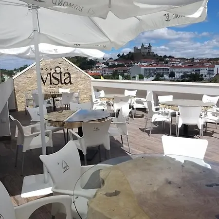 5ª Vigia Porto de Mós