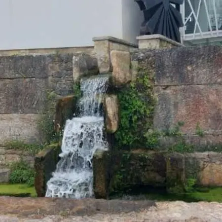 5ª Vigia Porto de Mós