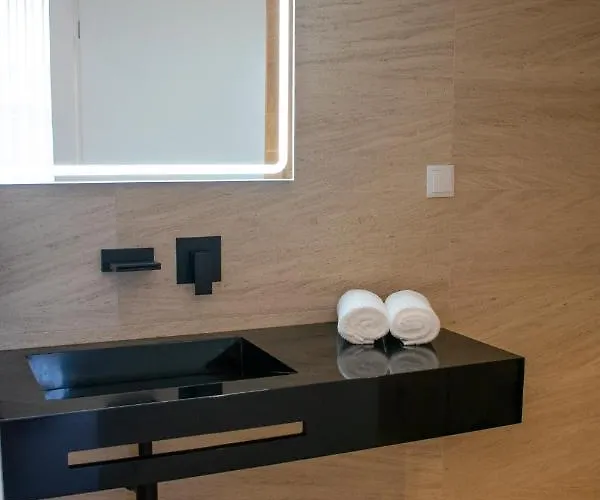 5ª Vigia * Porto de Mós