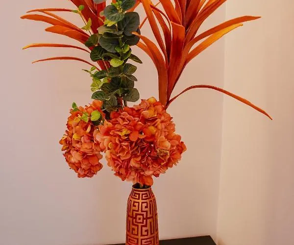 Hotel 5ª Vigia Porto de Mós