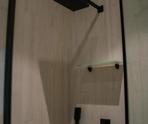 5ª Vigia Hotel Porto de Mós