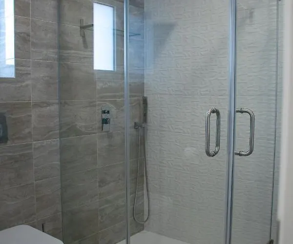 5ª Vigia * Porto de Mós