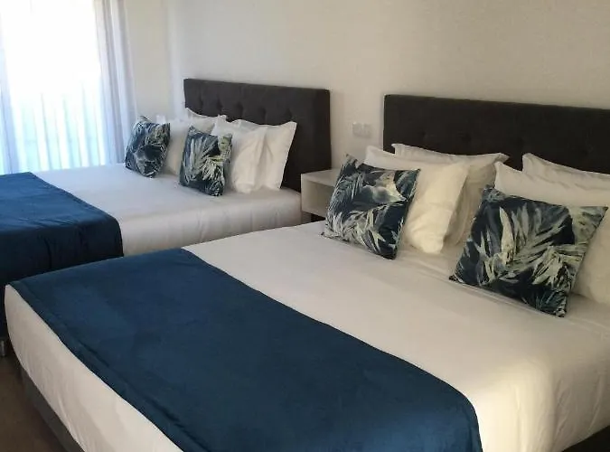 5ª Vigia * Porto de Mós