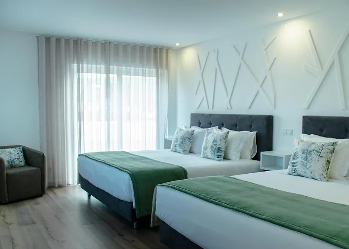 5ª Vigia * Porto de Mós