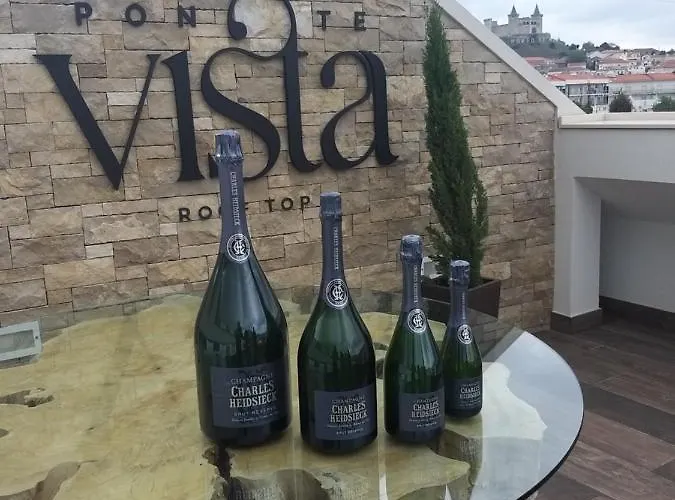 5ª Vigia * Porto de Mós